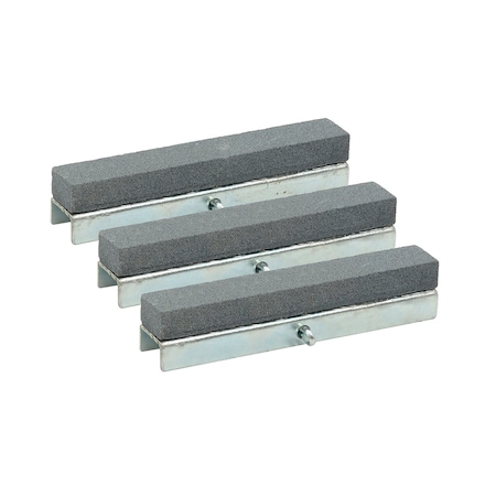 Urrea Replacement stone pads for 2392 2392A